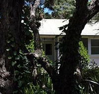 Melaleuca Gallery - Hobart Tourism
