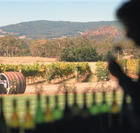 Hanging Rock Winery - Tourism TAS