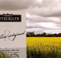 Rutherglen Estates - Hobart Tourism