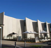 Riverlinks - Tourism TAS