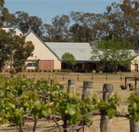 Balgownie Estate - Tourism TAS