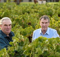 Campbells Wines - Hobart Tourism