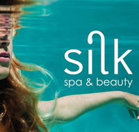 Silk Spa  Beauty - Hobart Tourism