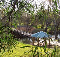 Pfeiffer Wines - Tourism TAS