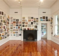 Linden Centre for Contemporary Arts - Tourism TAS