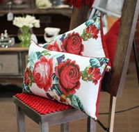 Fresh Decor - Tourism TAS