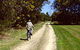 Koomba Park - thumb 0