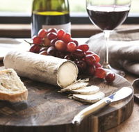 Yarra Valley Dairy - Tourism TAS