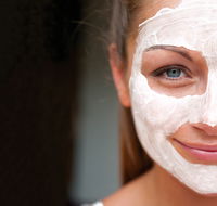 Endota Spa Daylesford - Tourism TAS