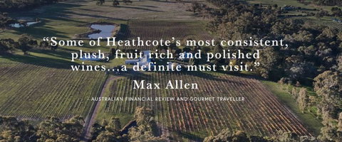 Munari Wines - Tourism TAS 4