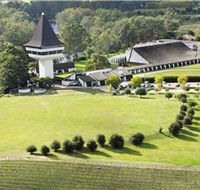 Mitchelton Winery - Tourism TAS
