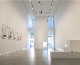 Tooronga VIC Tourism TAS