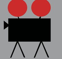Apollo Bay Cinema - Hobart Tourism