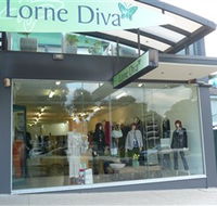 Lorne Diva - Hobart Tourism
