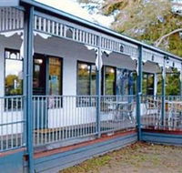 Moorabool Valley Chocolate - Hobart Tourism