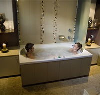 Daylesford Day Spa - Tourism TAS