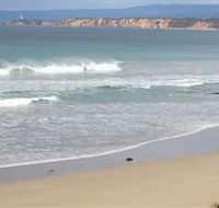 Lorne Beach Club - Hobart Tourism