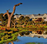 The Minya Vineyard  Winery - Hobart Tourism