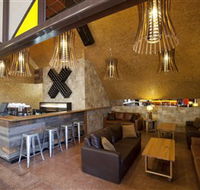 Shadowfax Wines - Tourism TAS