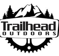Trailhead Bike Co - Hobart Tourism