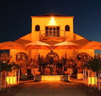 Tokar Estate Winery - Tourism TAS