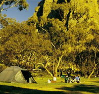 Mount Arapiles-Tooan State Park - Hobart Tourism