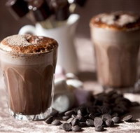 Renaissance Chocolates - Hobart Tourism