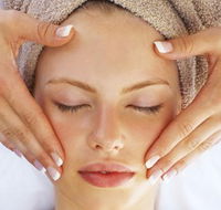 Soul Skin Beauty  Body Care - Hobart Tourism