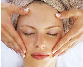 Soul Skin Beauty & Body Care - Hobart Tourism 0