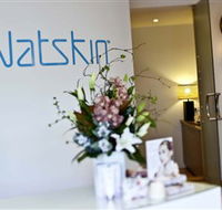 Natskin Day Spa Retreat South Melbourne - Tourism TAS