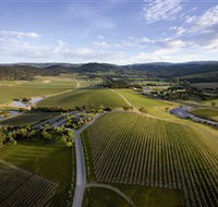 De Bortoli Yarra Valley Estate - Tourism TAS
