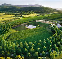 TarraWarra Estate - Tourism TAS