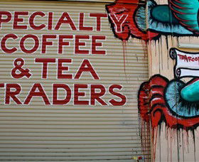Coffee Cartel - Hobart Tourism 0