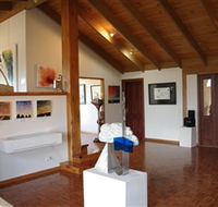 Art at Linden Gate - Tourism TAS