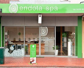 Endota Day Spa Geelong - Tourism TAS 0