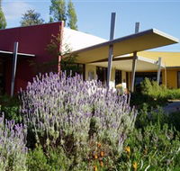 Maroondah Art Gallery - Tourism TAS