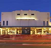 Mildura Brewery - Hobart Tourism
