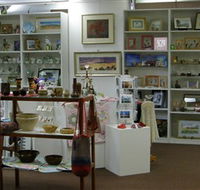 Phillip Island Gallery - Tourism TAS