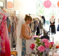 Chapel Street Precinct Association - Tourism TAS