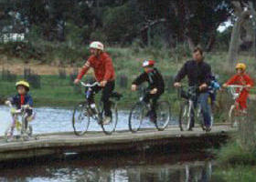  Tourism TAS