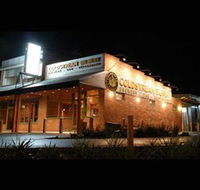 Coldstream Brewery - Tourism TAS