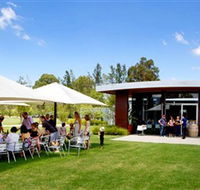 Mandala Wines - Tourism TAS