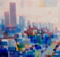 Port Art - Tourism TAS
