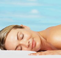 Bellarine Massage and Holistic Therapies - Tourism TAS