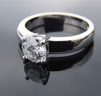 Lili Fine Jewellery - Hobart Tourism