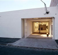 Centre for Contemporary Photography - Tourism TAS