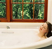 Queensberry Studio - Tourism TAS
