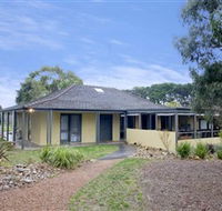 Ponda Estate - Tourism TAS
