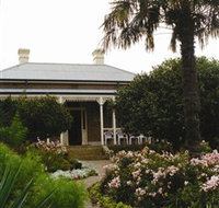 Mont De Lancey Historic Homestead Museum - Tourism TAS