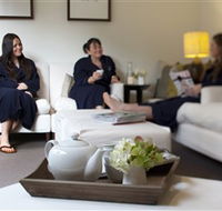 Natskin Day Spa Retreat - Tourism TAS